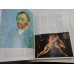 LE GRAND DICTIONNAIRE DE LA PEINTURE - EDDL (DICTIONAR DE PICTURA) - album